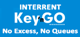Informacje o wypożyczalni samochodów Key'n Go