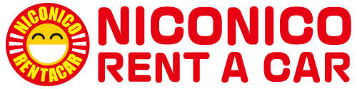 Niconico