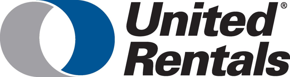 United United