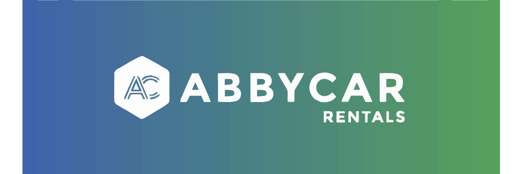 Informacje o wypożyczalni samochodów Abbycar