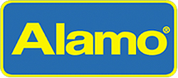 Informacje o wypożyczalni samochodów Alamo