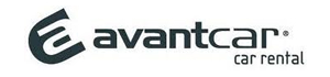 Informacje o wypożyczalni samochodów Avantcar