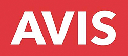 Informacje o wypożyczalni samochodów Avis