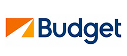 Budget - informacje o wypożyczalni