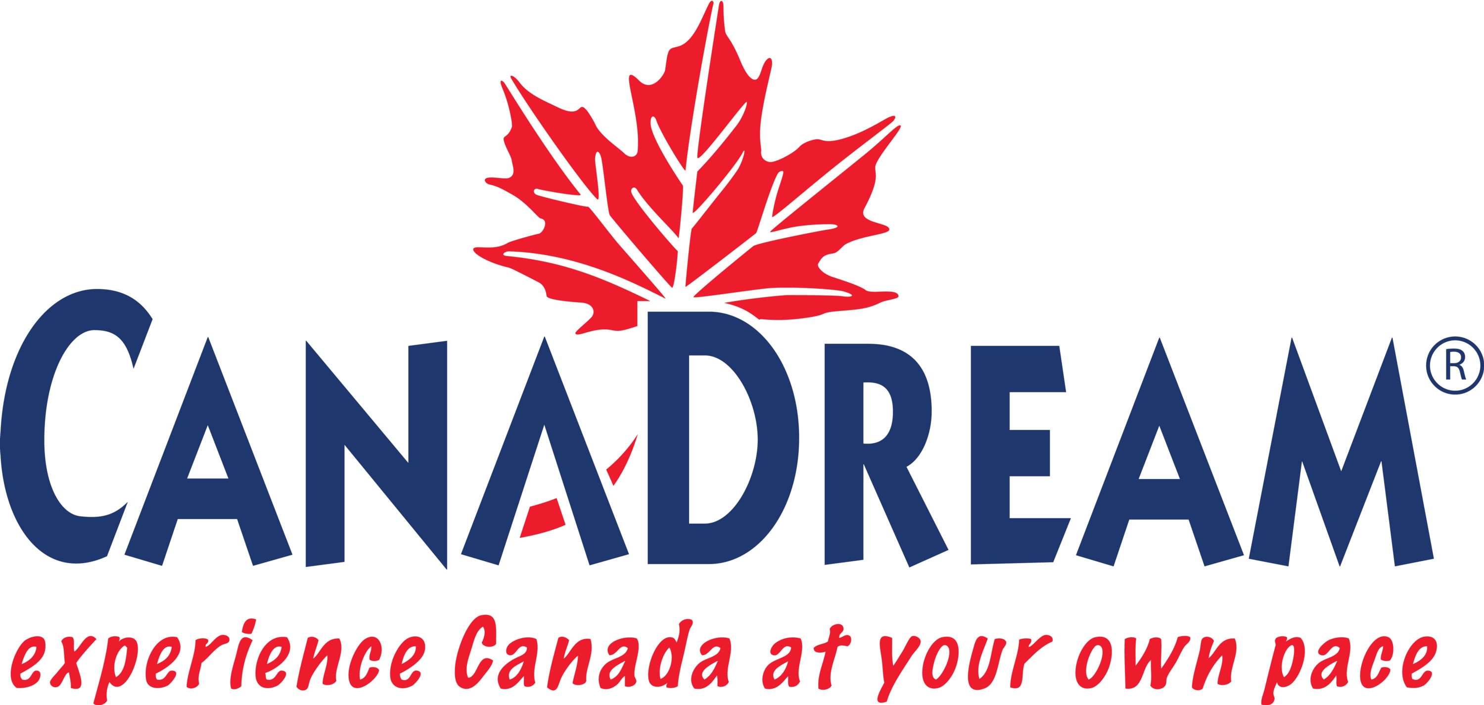 Wypożyczalnia kamperów Canadream