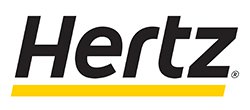 Hertz na lotnisku Olbia