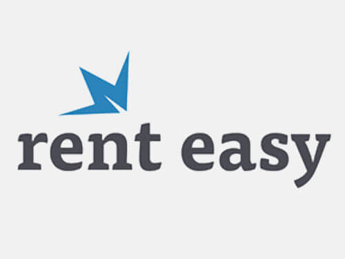 Wypożyczalnia kamperów Rent easy