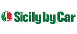Informacje o wypożyczalni samochodów Sicily by Car
