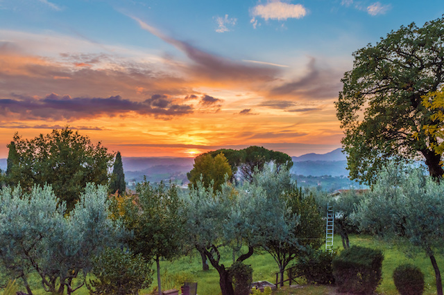 Wycieczki objazdowe Amatrice, Włochy