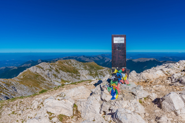 Wycieczki objazdowe Amatrice, Włochy