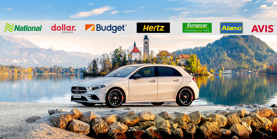 Partnerzy Auto Europe Partnerzy Auto Europe