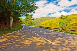 Wycieczki objazdowe po Portugalii