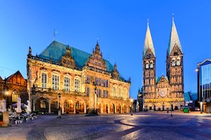 Niemiecki Szlak Baśniowy