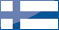 Finlandia Informacje turystyczne