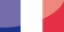 Francja Informacje turystyczne