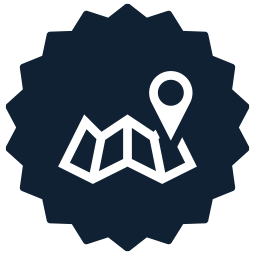 Opcjonalne GPS