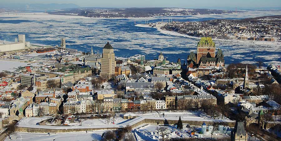 Ameryka Północna Ameryka Północna