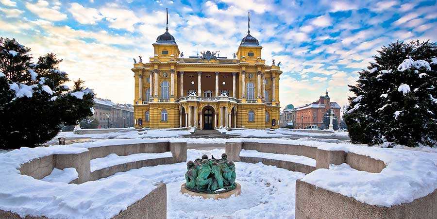 Europa Wschodnia Europa Wschodnia