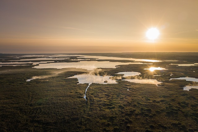 Jezioro Balaton
