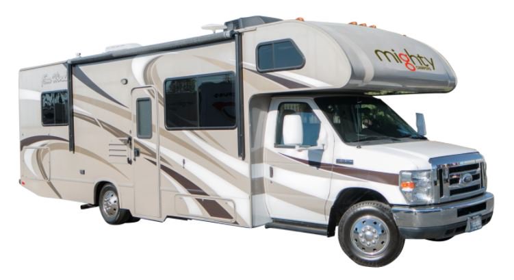 MIGHTY M28