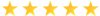 Motorhome Hire Reviews - 5 Stars