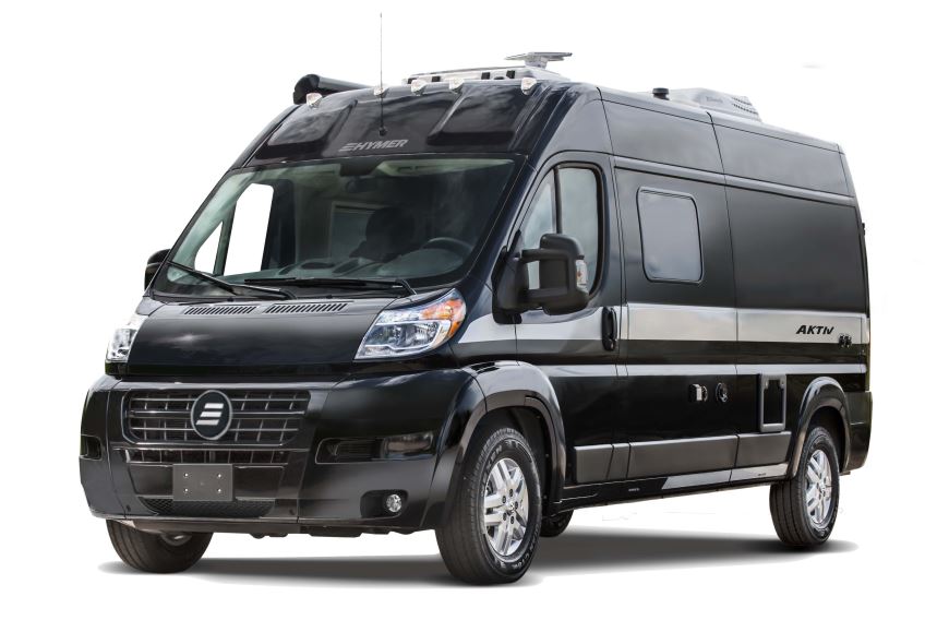 ROADTREK