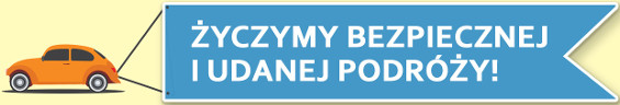 Szerokości