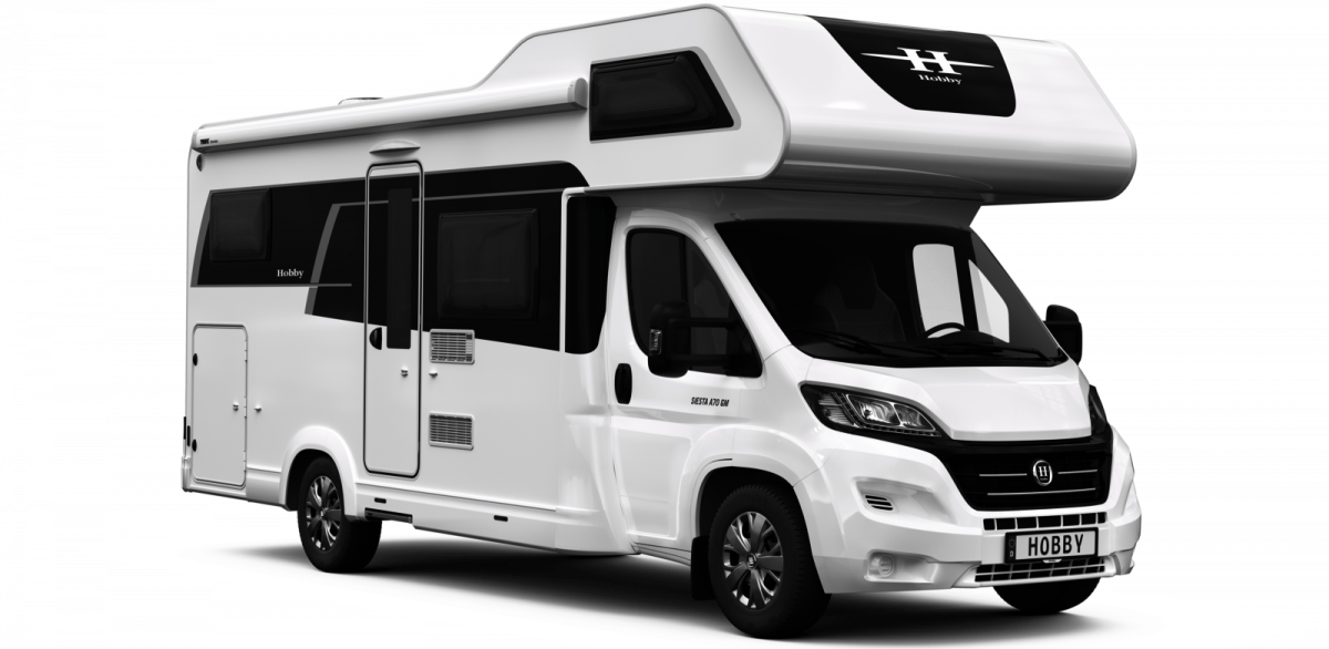 Family Category Touring Cars