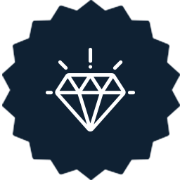 Sprzęt klasy premium i kompleksowa obsługa