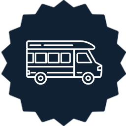 Odkryj zróżnicowany wybór pojazdów i nowych modeli premium z rent easy