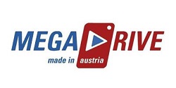 Wypożyczalnia samochodów Megadrive