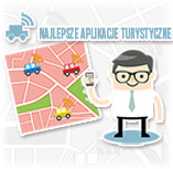 Aplikacje trurystyczne | Auto Europe
