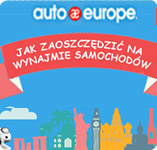 Dobre wskazówki | Auto Europe