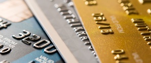 Karty kredytowe i depozyt - FAQ